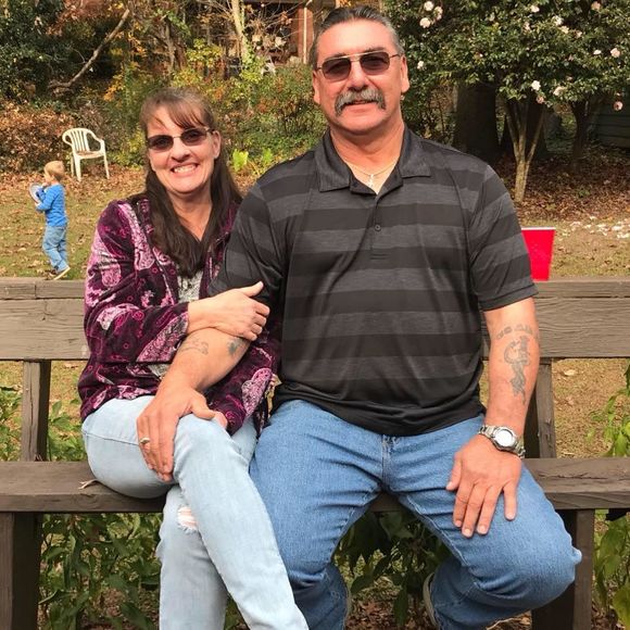 Meet your Posher, Deborah loy - Picture 1 of 1